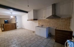 Corbigny, Burgundy 58800