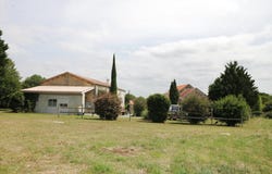 Saint-Savinien, Poitou-Charentes 17350
