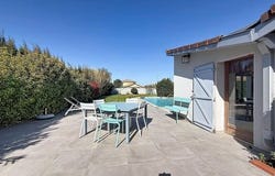 Muret, Midi-Pyrénées 31600