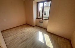 Loudun, Vienne 86200