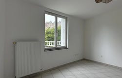 Bressuire, Deux-Sèvres 79300