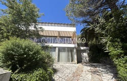 Biot, Alpes-Maritimes 06410