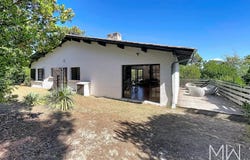 Cap-Ferret, Gironde 33970