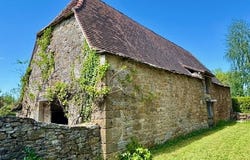 Figeac, Midi-Pyrénées 46100