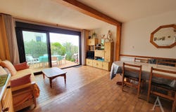 SAINT CYPRIEN, Occitanie 66750
