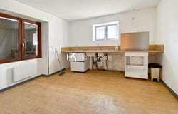 Langon, Gironde 33210