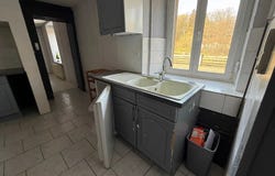 Darney, Vosges 88260