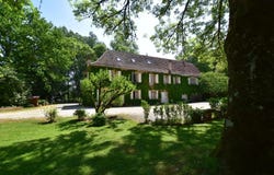 Gramat, Midi-Pyrénées 46500
