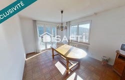 Villers-Le-Lac, Franche-Comté 25130