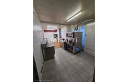 Charency-Vezin, Lorraine 54260