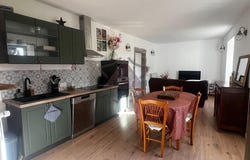 Meyrannes, Languedoc-Roussillon 30410