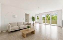 Merignac, Nouvelle-Aquitaine 33700