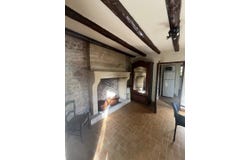 Plazac, Dordogne 24580