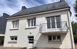 Ploeren, Morbihan 56880