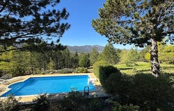 DIEULEFIT, Auvergne-Rhône-Alpes 26220