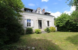 ONZAIN, Centre-Val de Loire 41150