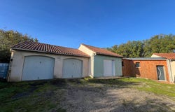 Villeréal, Aquitaine 47210