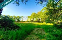 Querrien, Bretagne 29310