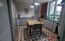 Dampierre-sur-Salon, Bourgogne-Franche-Comté 70180