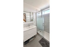 Truyes, Centre-Val de Loire 37320
