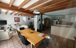 Clermont-sur-Lauquet, Languedoc-Roussillon 11250