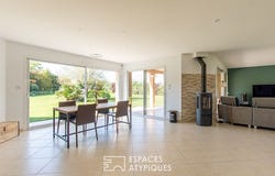 CHOLET, Pays de la Loire 49300