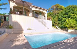 Pégomas, Provence-Alpes-Côte-d'Azur 06580