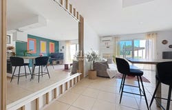 Perpignan, Pyrénées-Orientales 66000