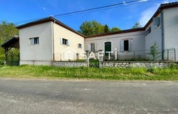 Feugarolles, Aquitaine 47230