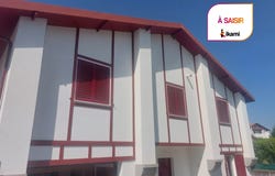 Briscous, Nouvelle-Aquitaine 64240