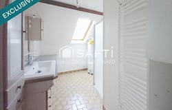 Marboue, Centre 28200