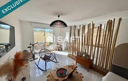Prahecq, Poitou-Charentes 79230