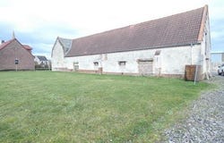 Savy-Berlette, Nord-Pas-de-Calais 62690