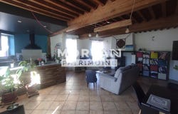 Planchez, Burgundy 58230