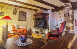 Ribeauvillé, Haut-Rhin 68150