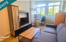 Limoges, Limousin 87000