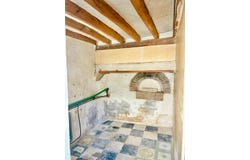Dornecy, Bourgogne 58530