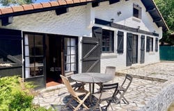 Soorts-Hossegor, Aquitaine 40150