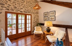Olonzac, Languedoc-Roussillon 34210