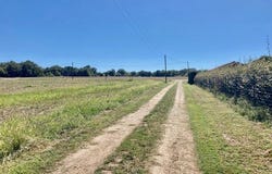 Gabarret, Aquitaine 40310