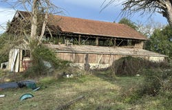 L'Isle-en-Dodon, Haute-Garonne 31230