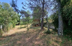 Montferrier-sur-Lez, Hérault 34980