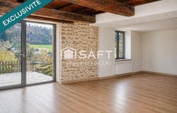 Bazeilles-Sur-Othain, Lorraine 55600