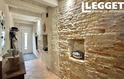Molières, Occitanie 82220