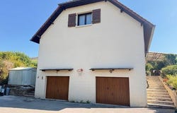 Devecey, Franche-Comté 25870