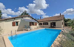 Tombebuf, Aquitaine 47380