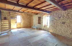 Pougnadoresse, Languedoc-Roussillon 30330
