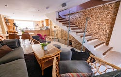 Argelès-sur-Mer, Languedoc-Roussillon 66700