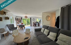Pujols, Aquitaine 47300