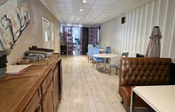 Saint-Junien, Haute-Vienne 87200